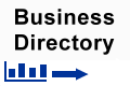 Keswick Island Business Directory