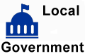 Keswick Island Local Government Information