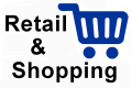 Keswick Island Retail and Shopping Directory