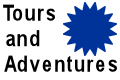 Keswick Island Tours and Adventures