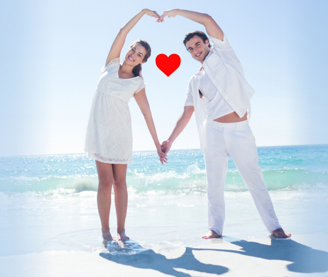 18-35 Dating for Keswick Island Queensland visit MakeaHeart.com.com