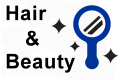 Keswick Island Hair and Beauty Directory