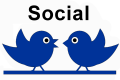 Keswick Island Social Directory