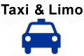 Keswick Island Taxi and Limo