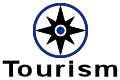Keswick Island Tourism