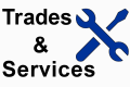 Keswick Island Trades and Services Directory